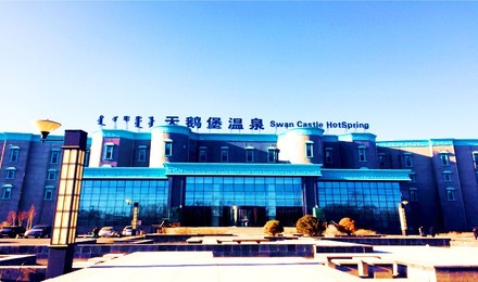 盖盖头图男,创意纸盘画的图片,男人操女人吃奶吃逼 ...