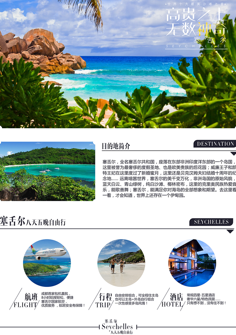 wKgBZ1k4sd2AfiLfAA5SFE_K47A341.png?imageView2%2F2%2Fw%2F580%2Fh%2F9999%2Fq%2F100%7Cimageslim