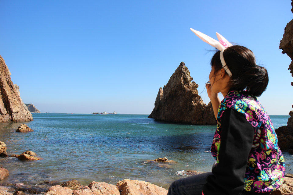 弯弯的月儿小小的船简谱_弯弯的月儿小小的船图(2)