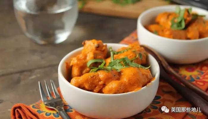 什么是黑咖喱 wKgBZ1mKuQuAX1eyAAB2m92rSAc27.jpeg?imageView2%2F2%2Fw%2F700%2Fh%2F400%2Fq%2F90