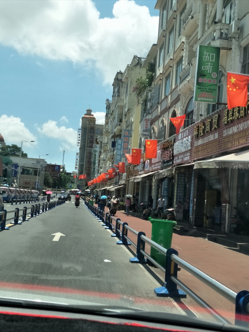 广西东兴有多少人口_广西环江东兴汽车站(2)