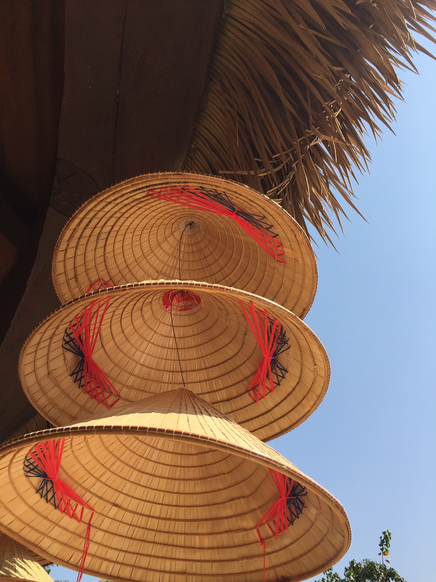 华西村人均收入_人均6000元一位