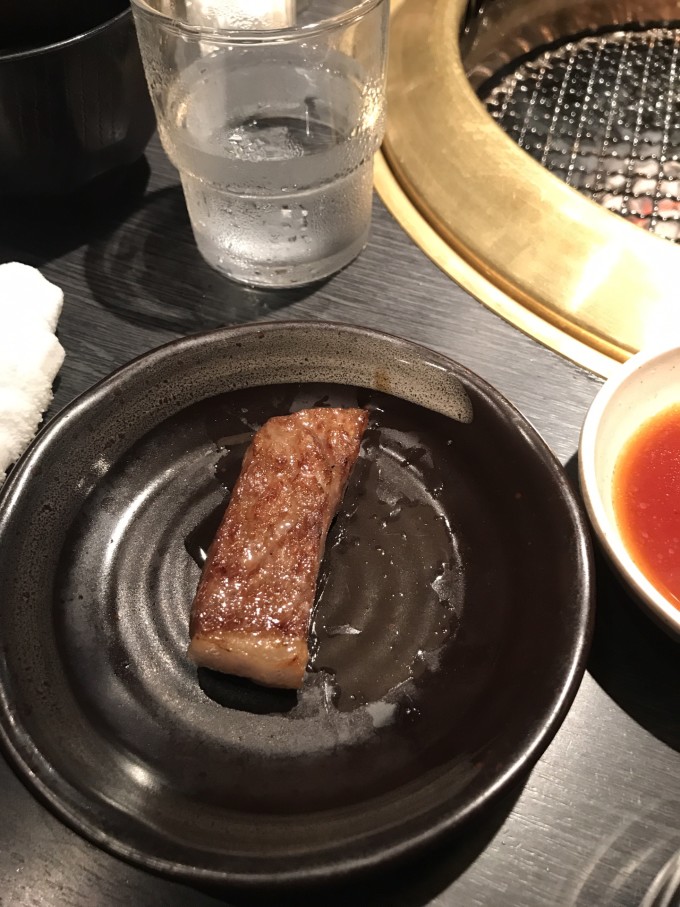 我除了就是即化找不出别的形容词,反正美食跟普通的肉感不一样附近入口大明寺扬州图片