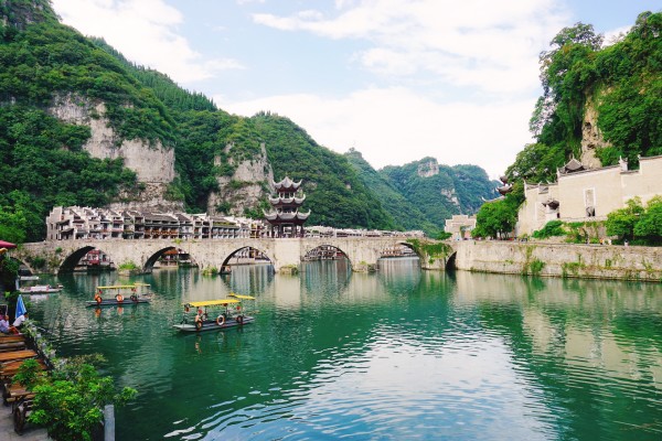 武汉青山游玩攻略,武汉青山游玩攻略一日游