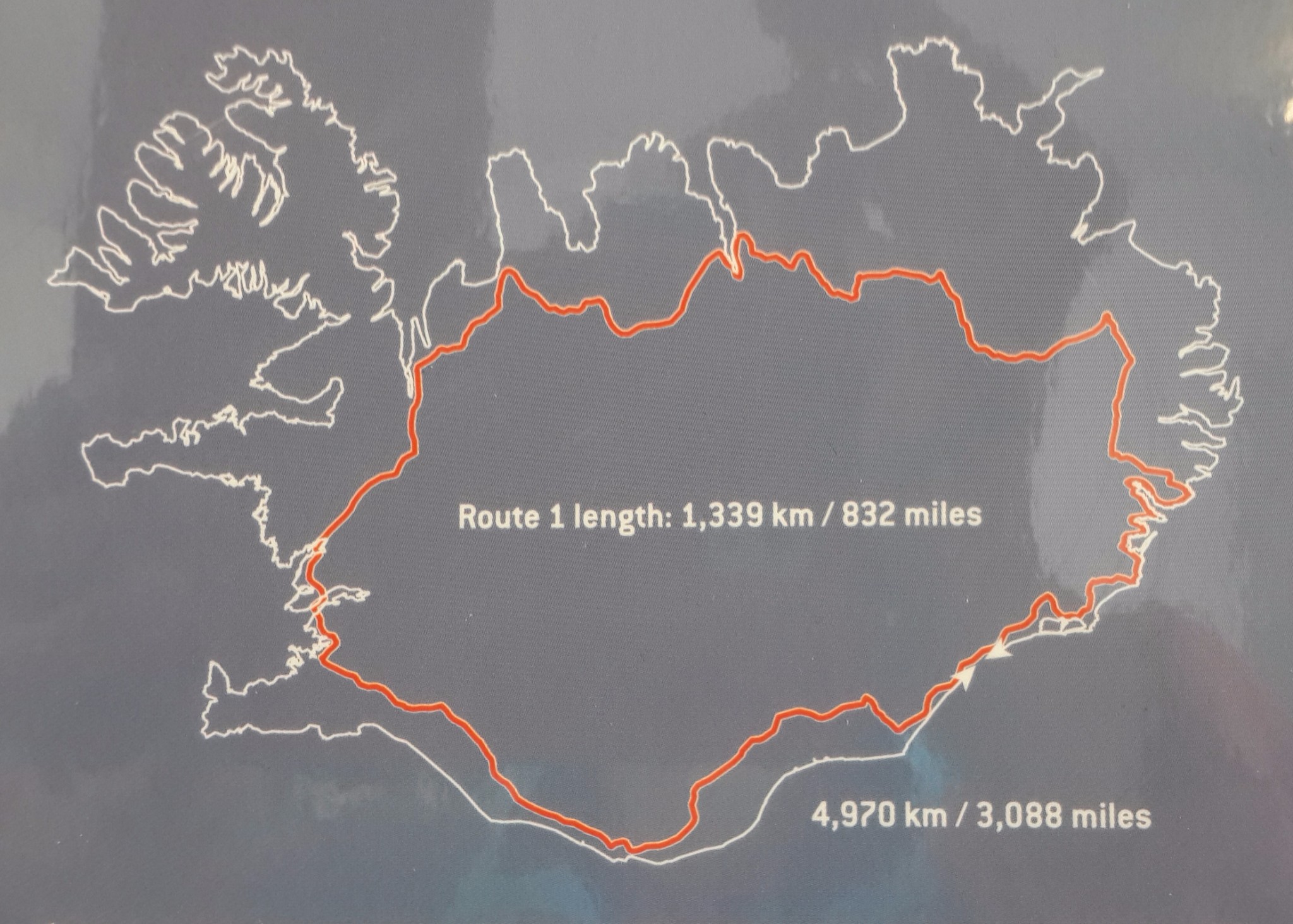 冰岛国家足球队_冰岛国家人均寿命(3)