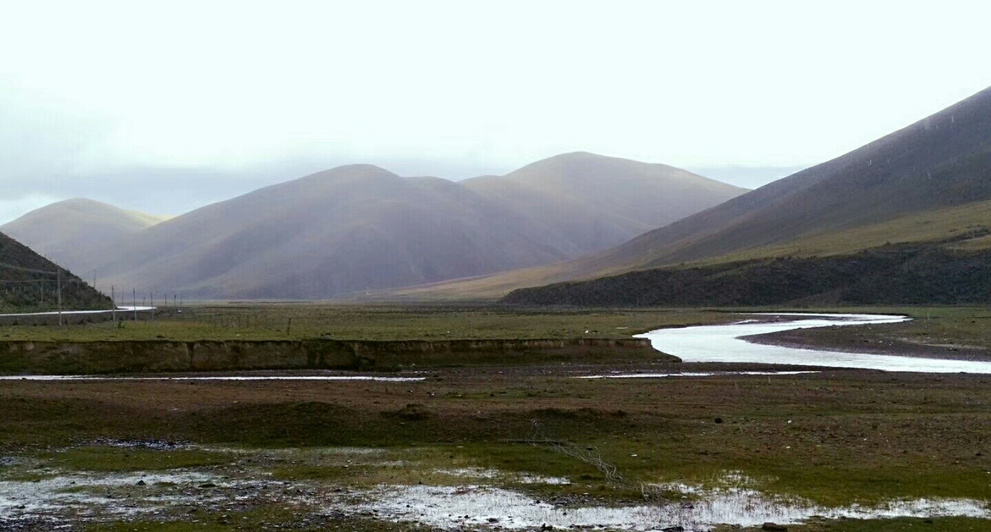 自治州gdp还没县城高(2)