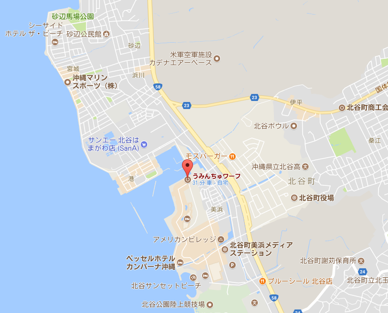 冲縄県人口_人口普查(3)