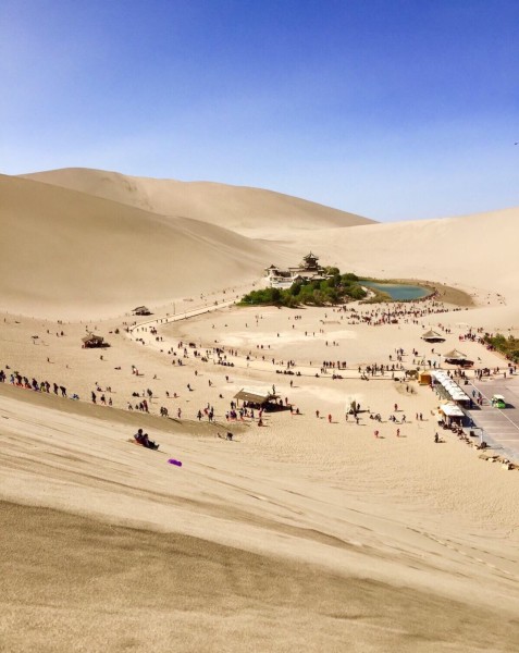 甘肃省哪个地方有沙漠 wKgBEFpwGM6ANG1zAATrH33gVN446.jpeg?imageView2%2F2%2Fw%2F600%2Fh%2F600%2Fq%2F90