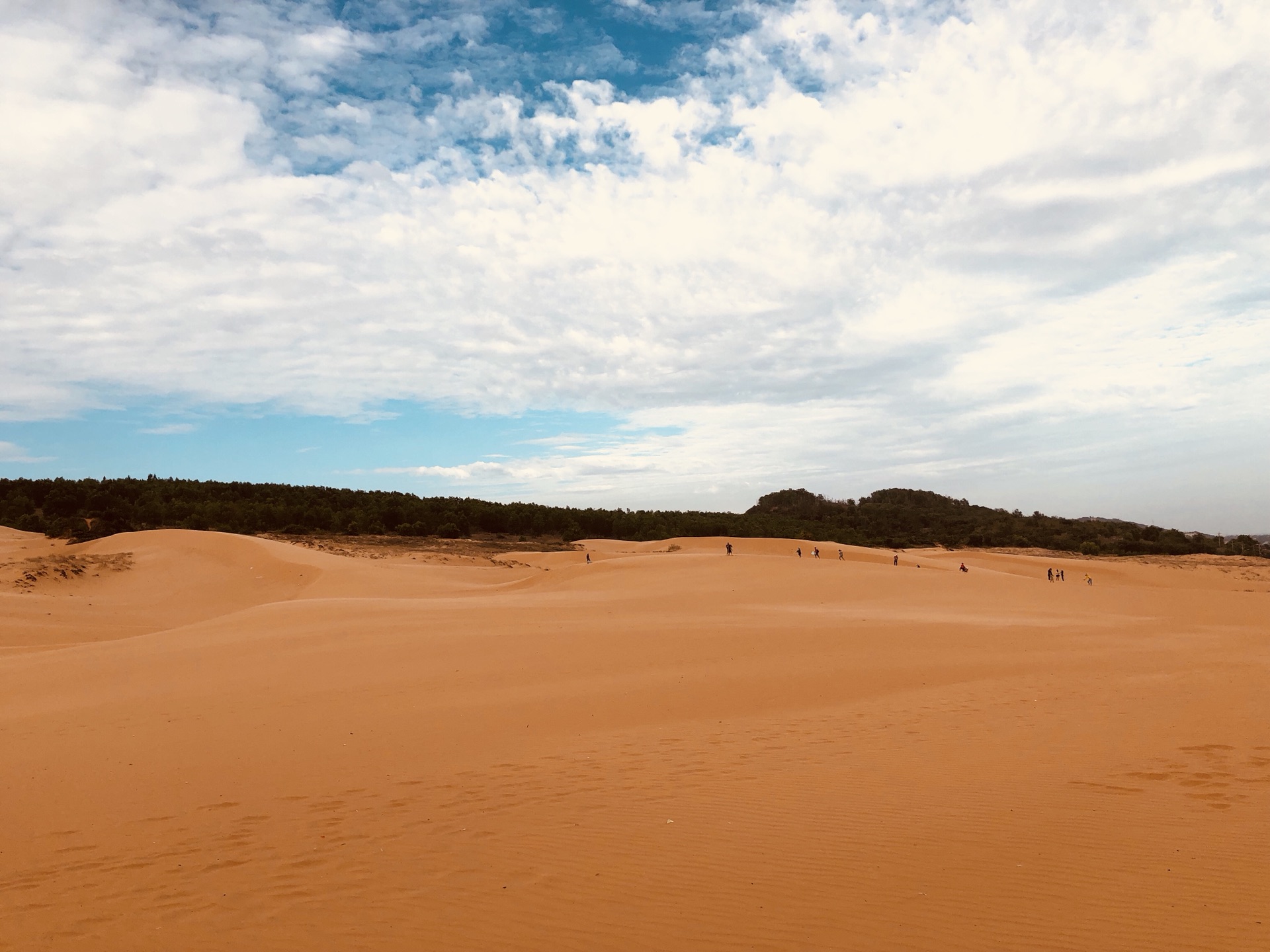 什么岸火成语_成语故事图片(3)