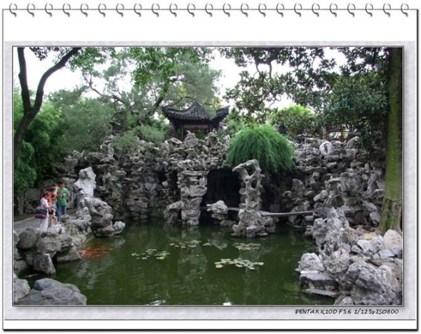 扬州春景游玩攻略,扬州春景游玩攻略一日游