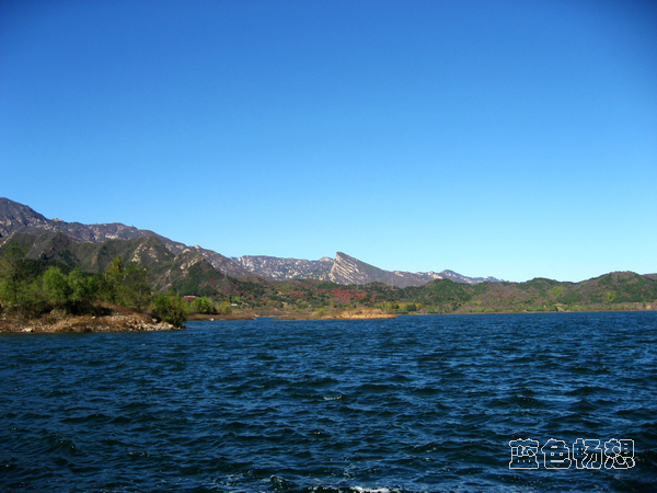 wKgBpU6m1mT2WLKpAAYZTVJ4oxQ58.jpeg?imageView2%2F2%2Fw%2F600%2Fh%2F600%2Fq%2F90