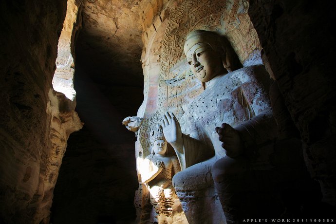 wKgBpU6VnMz4UWExAAF2fpDsi2848.jpeg?imageView2%2F2%2Fw%2F600%2Fh%2F600%2Fq%2F90