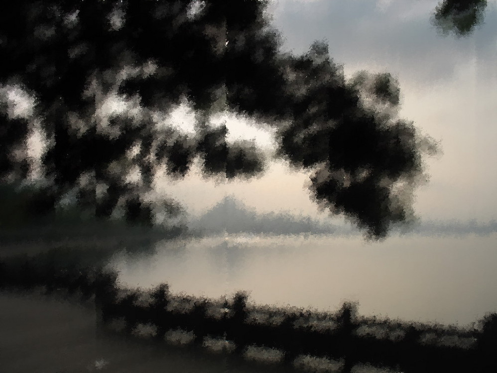 wKgBpU4coqTkJomyAAJQ1s6xW1I85.jpeg?imageView2%2F2%2Fw%2F600%2Fq%2F50