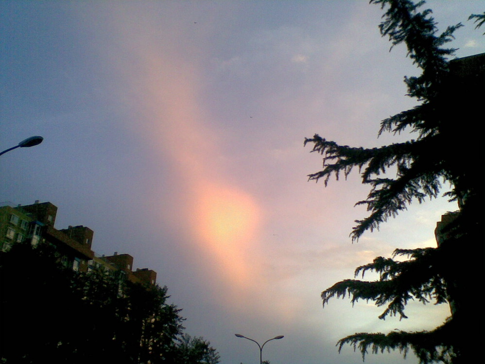 wKgBpU5OAfX-KGN_AAIqZnUuhQM56.jpeg?imageView2%2F2%2Fw%2F680%2Fq%2F90