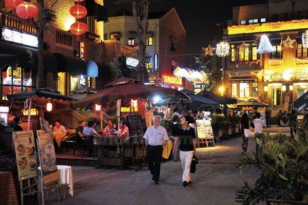 古文化街旅馆 wKgBt0-NgYz6-1kYAAEgekFYP6M37.jpeg?imageView2%2F2%2Fw%2F600%2Fh%2F600%2Fq%2F90