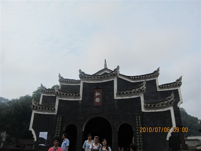 wKgBjE9Hba7TfRkzAADIdRvi-gM25.jpeg?imageView2%2F2%2Fw%2F600%2Fh%2F600%2Fq%2F90
