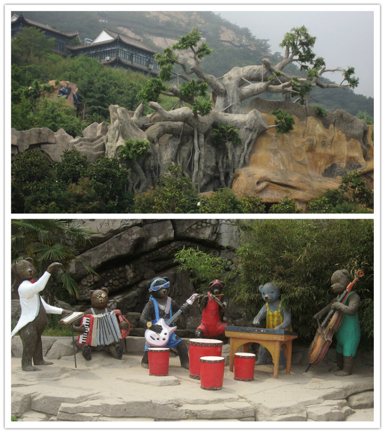 wKgByU_uoQ3ZNYVuAAtKRFZE2Dg96.jpeg?imageView2%2F2%2Fw%2F600%2Fq%2F50