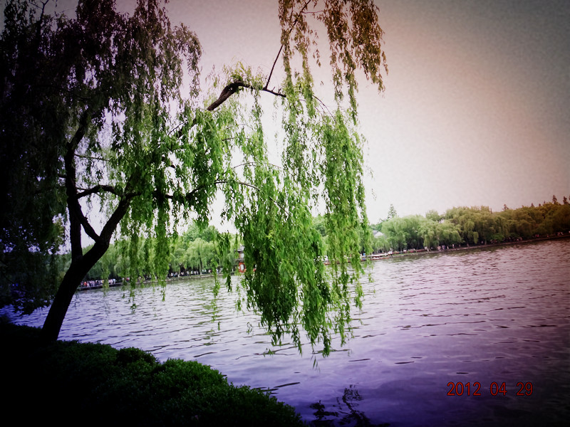 wKgByU-pDN6OyzKpAAMvTvti3to42.jpeg?imageView2%2F2%2Fw%2F600%2Fh%2F600%2Fq%2F90