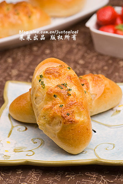 芝士可以做面包吗 wKgByU_blN7Tiq_cAAEBiQSroKU85.jpeg?imageView2%2F2%2Fw%2F600%2Fh%2F600%2Fq%2F90%7Cimageslim
