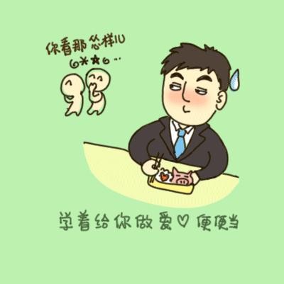 wKgByU_fZpeMR9UzAABSIFh4CQA34.jpeg?imageView2%2F2%2Fw%2F680%2Fq%2F90