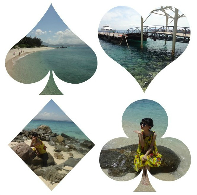 王天一13步速胜谢靖_人均步速