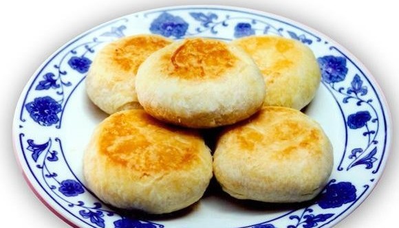 忠县城人口