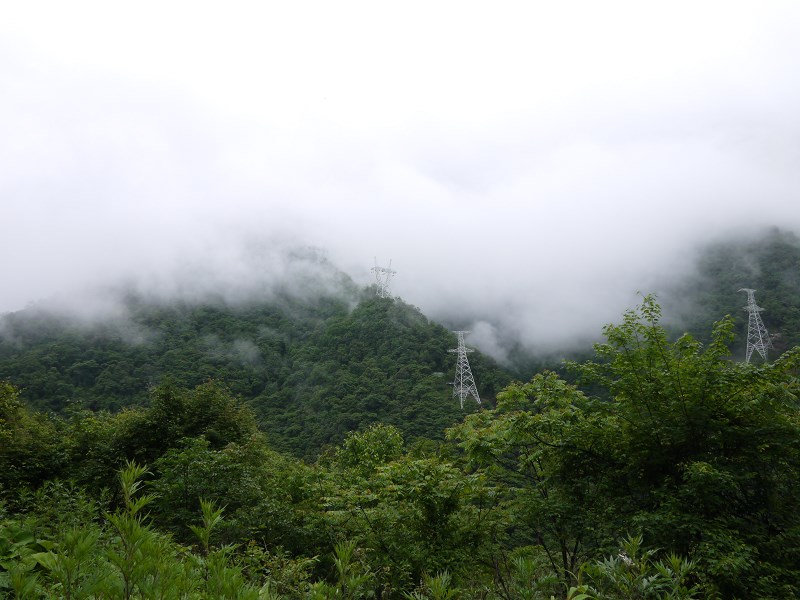 二郎山曲谱_岷县二郎山图片(3)