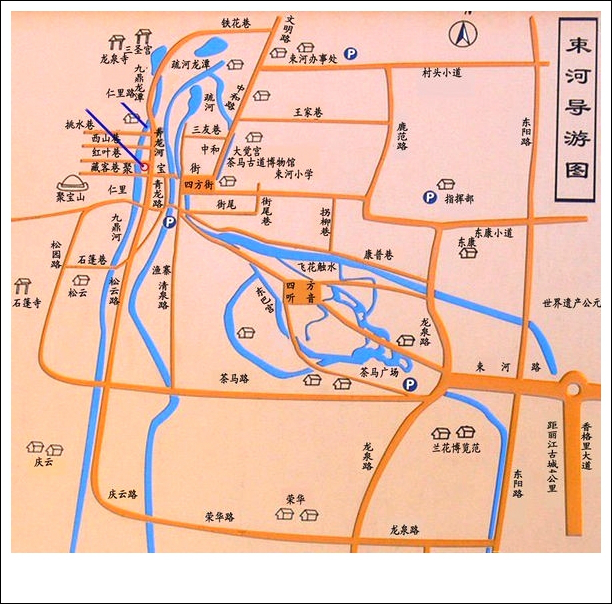 大束镇人口_人口普查图片(3)