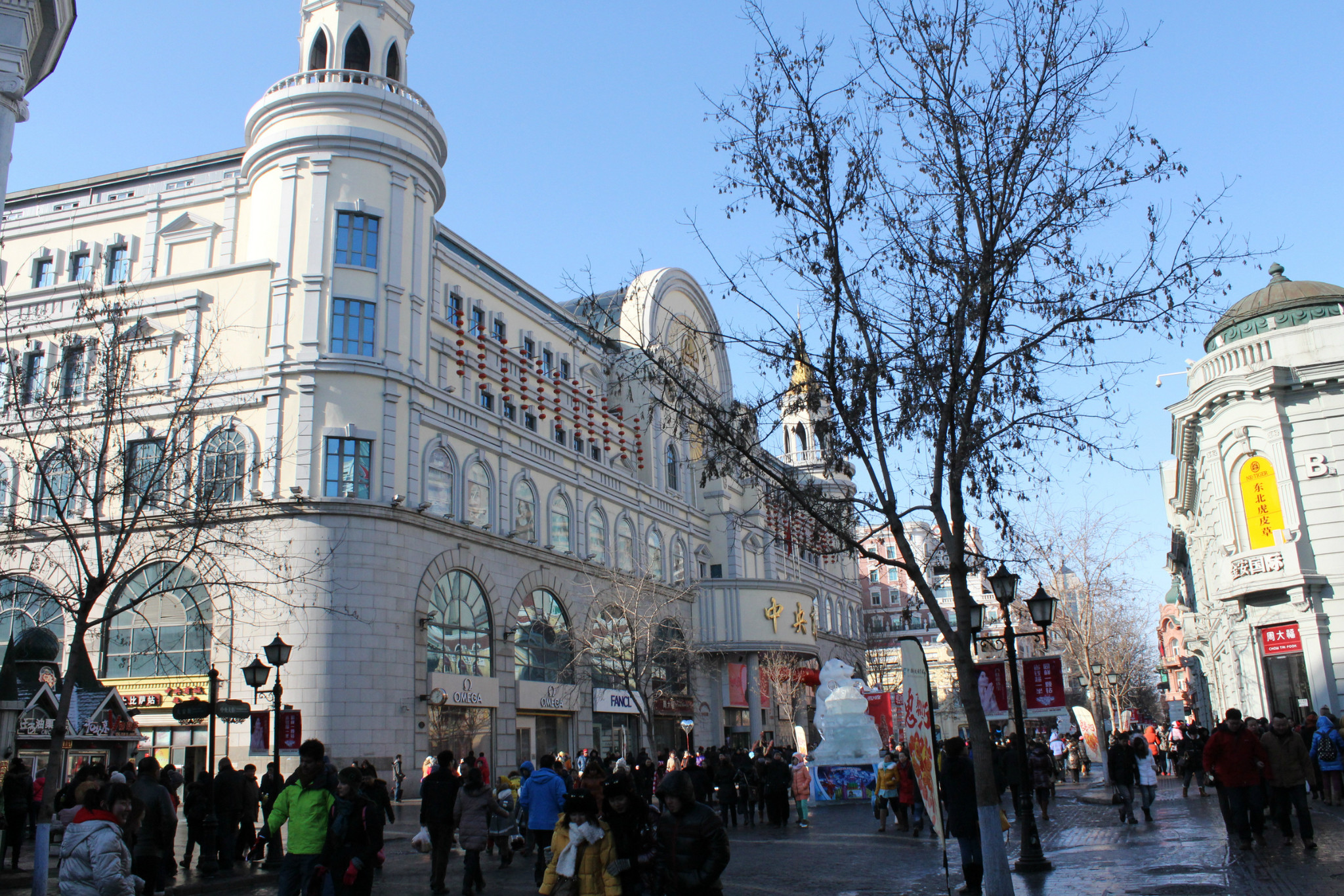 图为藏经阁福利图片 下一篇双飞老婆高清图片