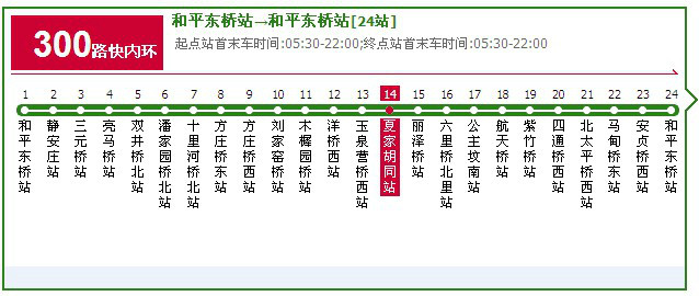 柬埔寨有多少人口面积有多大_柬埔寨面积多大(3)