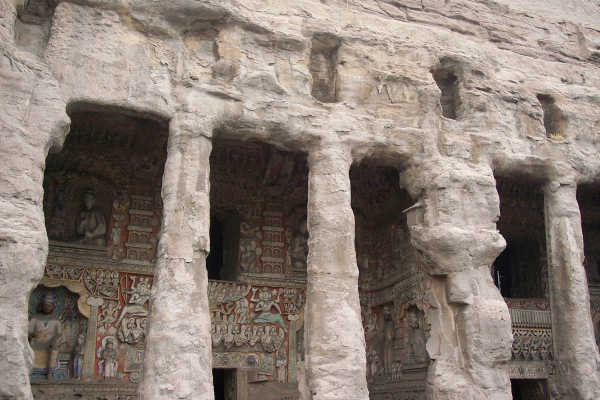 云岗石窟人多 wKgB3FEDMxeAI-3NAA9iiyu77gg33.jpeg?imageView2%2F2%2Fw%2F600%2Fq%2F50