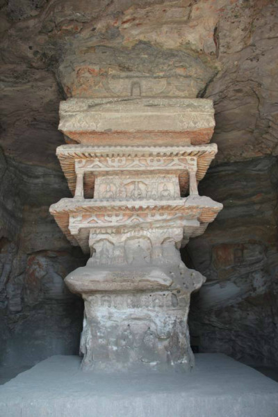 云冈石窟介绍 wKgB3FDIJH-AXJhFAAQKzfkHY-I04.jpeg?imageView2%2F2%2Fw%2F600%2Fh%2F600%2Fq%2F90