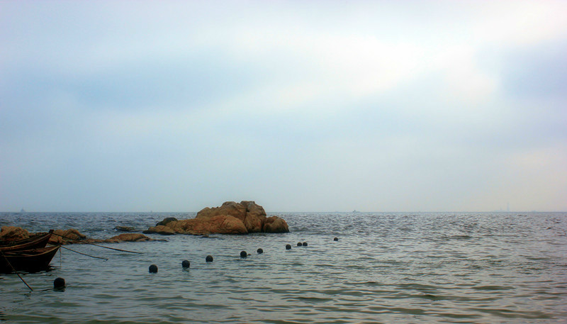 风从海面吹过来简谱_风从海面吹过来 简谱