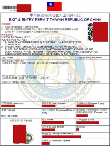 wKgB3FIMk6WAWMP3AANQffmWn8s198.png?imageView2%2F2%2Fw%2F680%2Fq%2F90