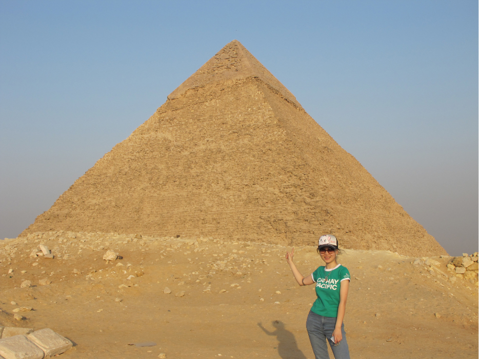 wKgB20_-RdjDdKbhAAoB2BliD2448.jpeg?imageView2%2F2%2Fw%2F600%2Fh%2F600%2Fq%2F90%7Cimageslim