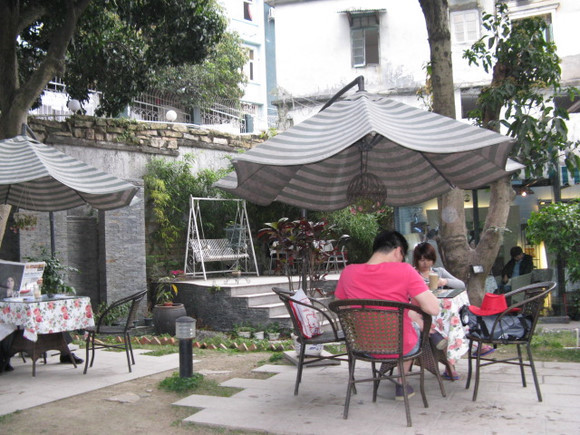 甚是惬意什么意思 wKgB21ApzEmlA0wQAAGiAou0doM16.jpeg?imageView2%2F2%2Fw%2F600%2Fh%2F600%2Fq%2F90