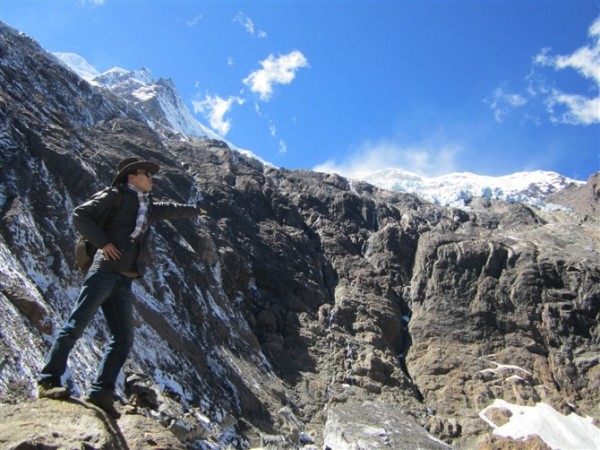 上山容易下山难 wKgB3FC8vpqAdeDVAAHrLzv_QkM56.jpeg?imageView2%2F2%2Fw%2F600%2Fh%2F600%2Fq%2F90