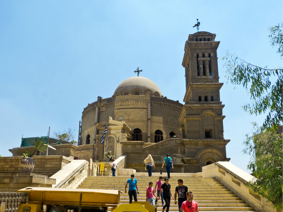 wKgB21BbJlu2cEkDAAyH_XemhY050.jpeg?imageView2%2F2%2Fw%2F600%2Fq%2F50