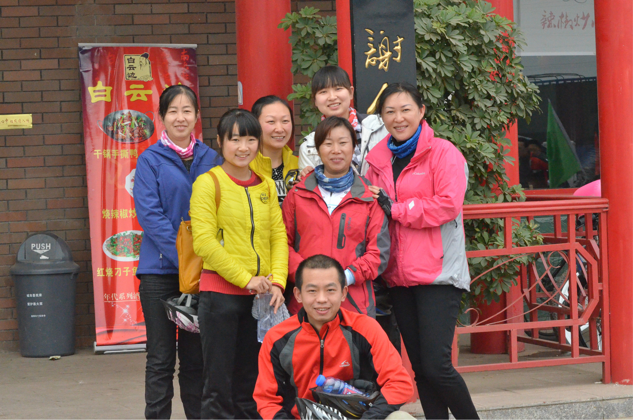 株湘潭人口_湘潭大学(2)