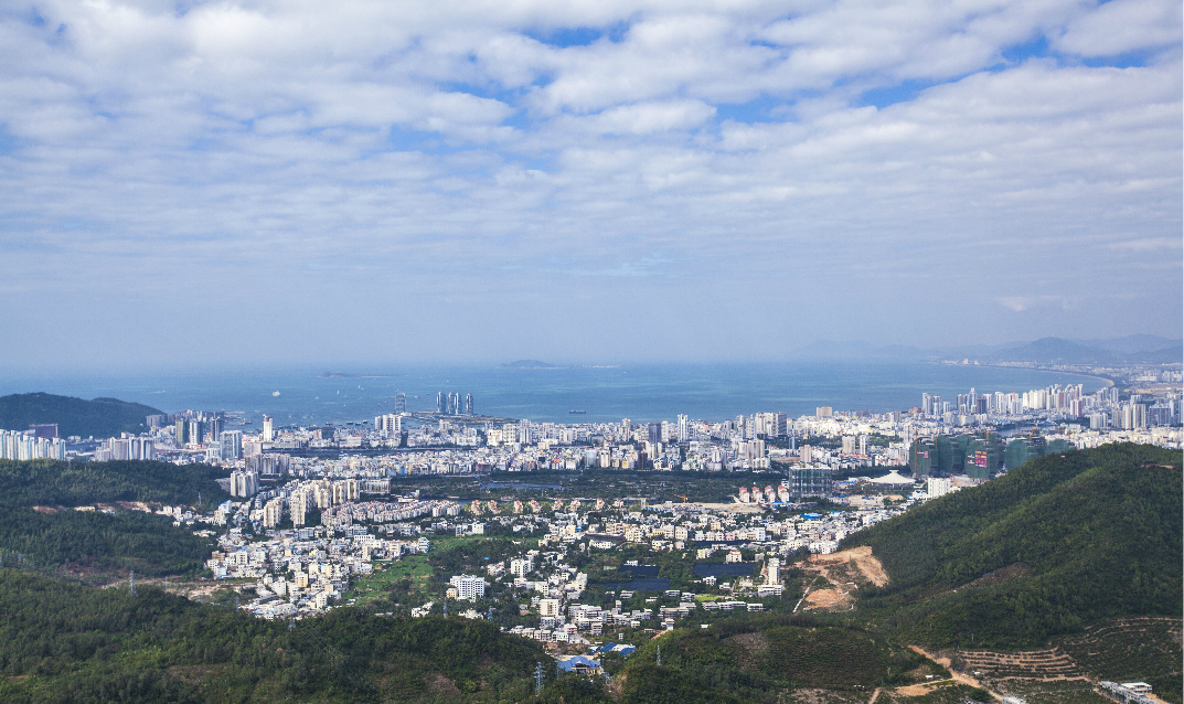 滁州市人口最密集的地方_滁州市翰林雅苑地方