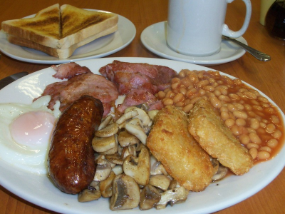 wKgB3FGz_K-AbZzBAAM9XYfw28o642.png?imageMogr2%2Fthumbnail%2F680x%2Fquality%2F90