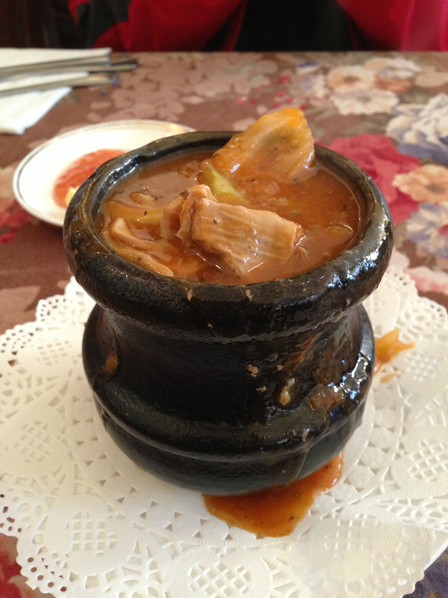 wKgB3FEaX5qAQU45ACNkE1kjcco85.jpeg?imageView2%2F2%2Fw%2F600%2Fh%2F600%2Fq%2F90