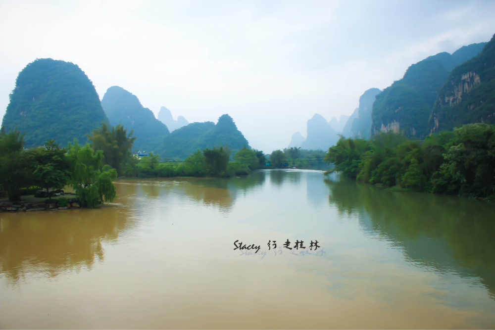 wKgB3FGEmsGAYc5SAAkTqaTXHDU60.jpeg?imageView2%2F2%2Fw%2F600%2Fh%2F600%2Fq%2F90