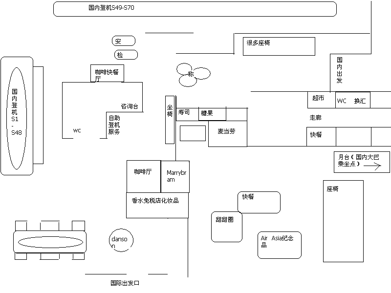 出国旅游可以使gdp增加吗_旅游风景图片