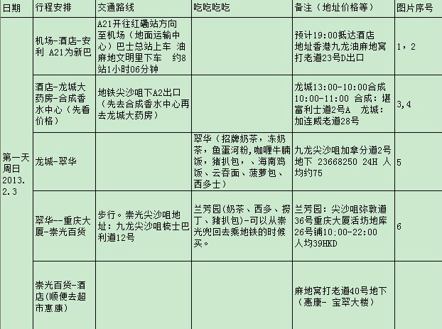 wKgB3FFqoyaAZlPCAAQONp-X4BE14.jpeg?imageView2%2F2%2Fw%2F600%2Fh%2F600%2Fq%2F90