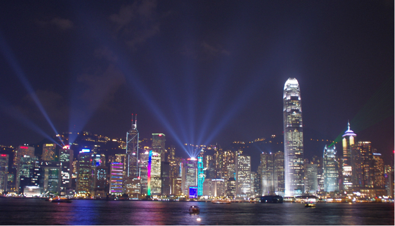 香港青衣人口_香港青衣长康邨康平楼