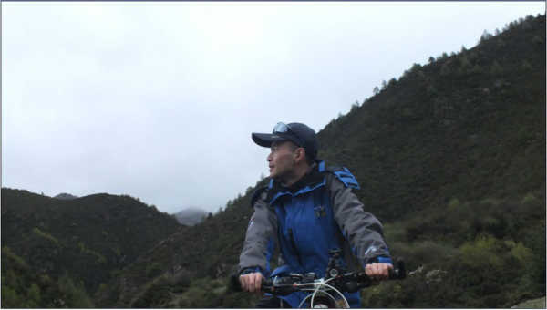 搭车旅行推荐 wKgB21BxIjvGeT-JAAMjHhjVtdk00.jpeg?imageView2%2F2%2Fw%2F600%2Fq%2F50