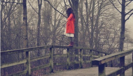 涓涓细流后面一句是什么 wKgB21A4nA2HRndAAACtVNs2Qlk83.jpeg?imageView2%2F2%2Fw%2F600%2Fh%2F600%2Fq%2F90