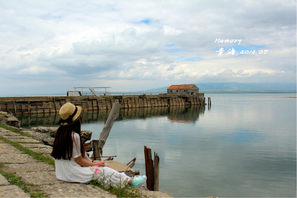 wKgB3FHmg8qAT3Q4AALmp9EruqM72.jpeg?imageView2%2F2%2Fw%2F600%2Fh%2F600%2Fq%2F90