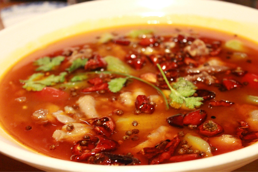 辛香汇_上海辛香汇人均消费